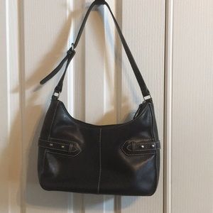 Etienne Aigner Shoulder bag